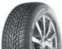 Anvelope iarna 225/50 R18 NOKIAN WR Snowproof 99H XL