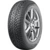 Anvelope iarna 285/45 R19 NOKIAN WR SUV 4 2021 111V XL
