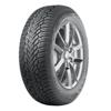 Anvelope iarna 235/50 R20 NOKIAN WR SUV 4 104V XL