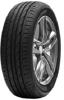 Anvelope vara 135/80 R15 NOVEX Nxspeed 3 73T 