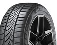Anvelope all-season 235/55 R19 OPTIMO ALL WEATHER SUV OL41A 105W XL