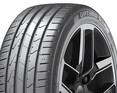 Anvelope vara 225/55 R18 OPTIMO GT OK41A 98V 