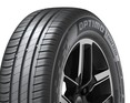 Anvelope vara 185/60 R15 OPTIMO TOURING OK61 84H 