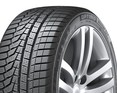 Anvelope iarna 205/55 R16 OPTIMO WINTER GT OW31 94H XL