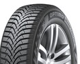 Anvelope iarna 195/65 R15 OPTIMO WINTER TOURING OW41 91T 