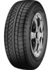 Anvelope iarna 215/70 R15 PETLAS Explero W671 98H 