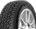 Anvelope iarna 185/65 R15 PETLAS SNOW MASTER2 88H 