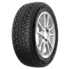 Anvelope iarna 155/65 R13 PETLAS Snowmaster 2 73T 