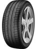 Anvelope vara 225/35 R19 PETLAS Velox Sport Pt741 RFT 88Y RFT
