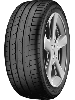 Anvelope vara 215/35 R18 PETLAS Velox Sport Pt741 84W 
