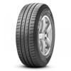 Anvelope all-season 215/75 R16C PIRELLI Carrier ALL Season NEU E 116R 