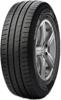 Anvelope vara 195/75 R16C PIRELLI Carrier 107T 