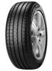 Anvelope vara 245/50 R19 PIRELLI CINT P7 P7C2 DOT DOT Vechi 105W XL