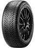 Anvelope iarna 205/65 R17 PIRELLI Winter Cinturato 2 100H XL