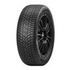 Anvelope all-season 175/65 R15 PIRELLI Cinturato ALL Season SF2 84H 