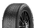 Anvelope all-season 235/40 R19 PIRELLI CINTURATO ALL SEASON SF3 96Y XL