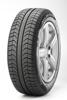 Anvelope all-season 225/50 R17 PIRELLI Cinturato ALL Season SF 2 98W 