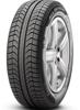 Anvelope all-season 195/55 R20 PIRELLI Cinturato AS SF2 95H XL