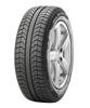 Anvelope all-season 215/55 R18 PIRELLI Cinturato AS 99V XL