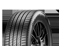 Anvelope vara 225/45 R18 PIRELLI CINTURATO C3 95Y XL