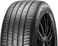 Anvelope vara 225/55 R17 PIRELLI CINTURATO P7 P7C2 R0 101Y XL