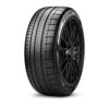 Anvelope vara 245/30 R20 PIRELLI P ZER0 Corsa PZC4 L1 90Y XL