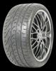 Anvelope vara 265/30 R19 PIRELLI P ZERO Corsa Asimmetrico 93Y 