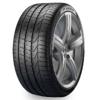 Anvelope vara 245/45 R19 PIRELLI P ZERO MGT 98Y 