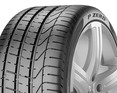 Anvelope vara 285/40 R22 PIRELLI P ZERO MO 106Y 