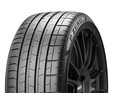 Anvelope vara 285/35 R23 PIRELLI P-ZERO PZ4 107Y XL