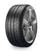 Anvelope vara 325/30 R21 PIRELLI P ZERO RFT 108Y RFT