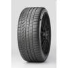 Anvelope iarna 285/40 R19 PIRELLI P ZERO Winter 107V XL
