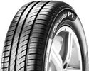 Anvelope vara 195/50 R15 PIRELLI P1 Cinturato 82V 