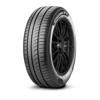 Anvelope vara 185/60 R15 PIRELLI P1Cintverde 88H XL