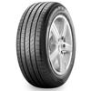 Anvelope all-season 205/55 R17 PIRELLI P7 Cinturato ALL Season 95V XL