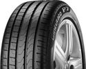 Anvelope vara 215/45 R18 PIRELLI P7 Cinturato 89V 