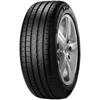 Anvelope vara 225/50 R17 PIRELLI P7Cinturato P7C2 98Y XL