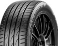 Anvelope vara 215/50 R18 PIRELLI POWERGY 2 96W XL
