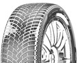 Anvelope all-season 195/65 R15 PIRELLI POWERGY ALL SEASON 95V XL