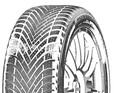 Anvelope iarna 225/50 R17 PIRELLI POWERGY WINTER 98V XL