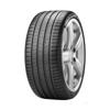 Anvelope vara 255/55 R19 PIRELLI Pzero 4 107W 