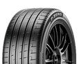 Anvelope vara 285/40 R23 PIRELLI PZERO 5 PZ5 MO-S NCS 107Y 