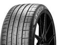 Anvelope vara 325/30 R23 PIRELLI Pzero A8A PZ4 109Y XL