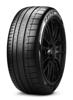 Anvelope vara 285/40 R21 PIRELLI Pzero Corsa PZC4 109Y XL