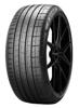 Anvelope vara 315/30 R23 PIRELLI Pzero LTS ELT 108Y XL