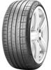 Anvelope vara 275/45 R21 PIRELLI Pzero MO PZ4 107Y 
