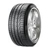 Anvelope vara 245/35 R19 PIRELLI Pzero MO 93Y XL