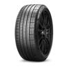 Anvelope vara 245/40 R19 PIRELLI Pzero PZ4 KS RUN FLAT 98Y RFT XL