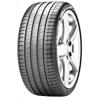 Anvelope vara 245/35 R20 PIRELLI Pzero PZ4 95Y XL