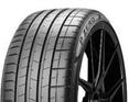 Anvelope vara 265/40 R20 PIRELLI Pzeropz4 MO1 PNCS Elect XL 104W XL